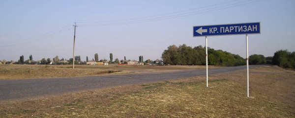 Продам участок 25 соток, ИЖС, Красный Партизан с, 0 км от города