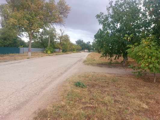 Продам участок 25 соток, ИЖС, Красный Партизан с, 0 км от города