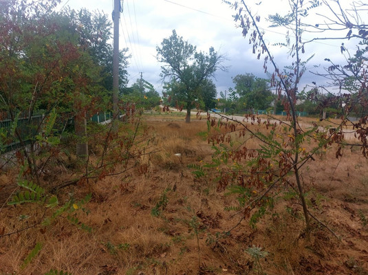 Продам участок 25 соток, ИЖС, Красный Партизан с, 0 км от города