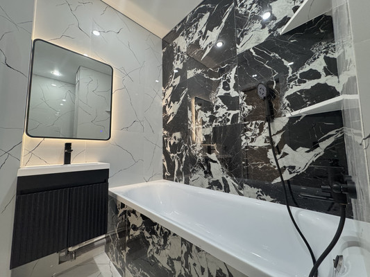 Продам двухкомнатную (2-комн.) квартиру, Космонавтов пр-кт, 41Б, Ростов-на-Дону г