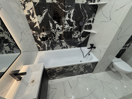 Продам двухкомнатную (2-комн.) квартиру, Космонавтов пр-кт, 41Б, Ростов-на-Дону г
