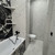 Продам двухкомнатную (2-комн.) квартиру, Космонавтов пр-кт, 41Б, Ростов-на-Дону г