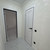 Продам двухкомнатную (2-комн.) квартиру, Космонавтов пр-кт, 41Б, Ростов-на-Дону г