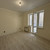 Продам двухкомнатную (2-комн.) квартиру, Космонавтов пр-кт, 41Б, Ростов-на-Дону г