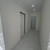 Продам двухкомнатную (2-комн.) квартиру, Космонавтов пр-кт, 41Б, Ростов-на-Дону г