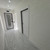 Продам двухкомнатную (2-комн.) квартиру, Космонавтов пр-кт, 41Б, Ростов-на-Дону г
