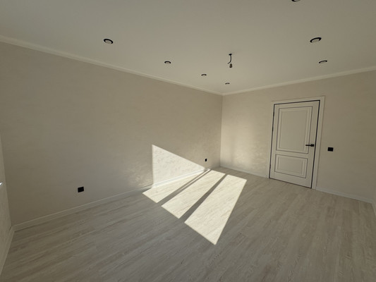 Продам двухкомнатную (2-комн.) квартиру, Космонавтов пр-кт, 41Б, Ростов-на-Дону г