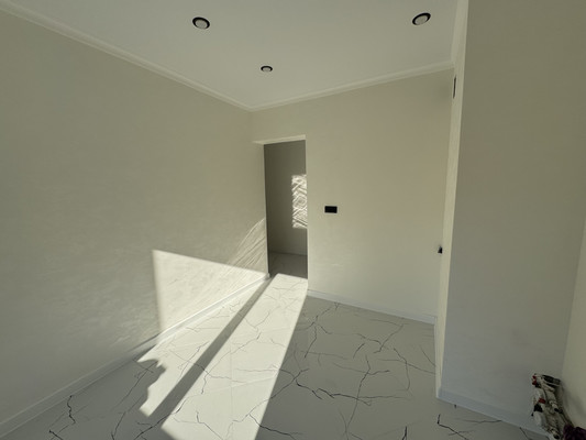 Продам двухкомнатную (2-комн.) квартиру, Космонавтов пр-кт, 41Б, Ростов-на-Дону г