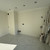 Продам двухкомнатную (2-комн.) квартиру, Космонавтов пр-кт, 41Б, Ростов-на-Дону г