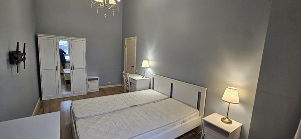 Продам двухкомнатную (2-комн.) квартиру, Горького ул, 79к12, Королев г