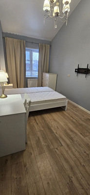Продам двухкомнатную (2-комн.) квартиру, Горького ул, 79к12, Королев г