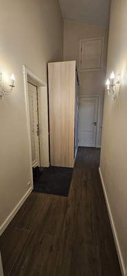 Продам двухкомнатную (2-комн.) квартиру, Горького ул, 79к12, Королев г