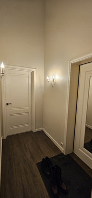 Продам двухкомнатную (2-комн.) квартиру, Горького ул, 79к12, Королев г