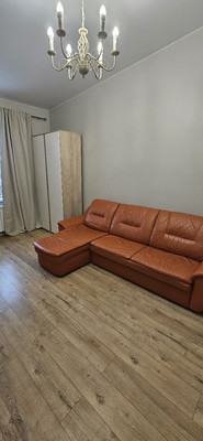 Продам двухкомнатную (2-комн.) квартиру, Горького ул, 79к12, Королев г