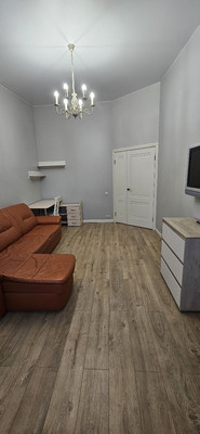 Продам двухкомнатную (2-комн.) квартиру, Горького ул, 79к12, Королев г