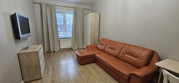 Продам двухкомнатную (2-комн.) квартиру, Горького ул, 79к12, Королев г