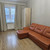 Продам двухкомнатную (2-комн.) квартиру, Горького ул, 79к12, Королев г