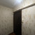 Продам однокомнатную (1-комн.) квартиру, Гаршина ул, 9Ак8, Томилино рп