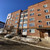 Продам двухкомнатную (2-комн.) квартиру, 1 Мая ул, 8, Воткинск г