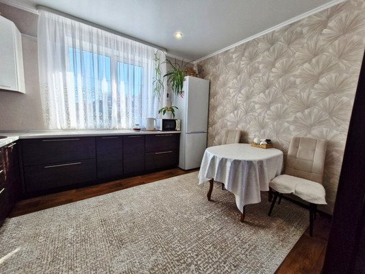 Продам дом, Кооперативная ул, 100, Ишим г, 0 км от города