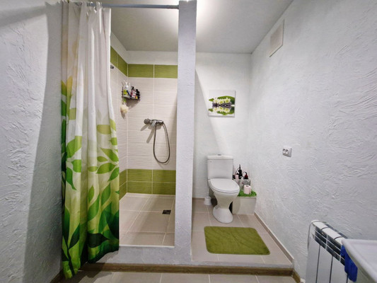 Продам дом, Кооперативная ул, 100, Ишим г, 0 км от города