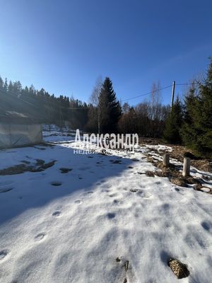Продам дом в поселке ПК &amp;quot;Березовая долина&amp;quot;, Березовая Долина снт, 17 км от города