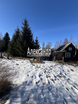 Продам дом в поселке ПК &amp;quot;Березовая долина&amp;quot;, Березовая Долина снт, 17 км от города