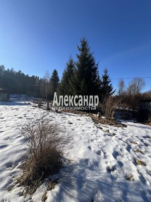 Продам дом в поселке ПК &amp;quot;Березовая долина&amp;quot;, Березовая Долина снт, 17 км от города