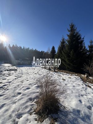 Продам дом в поселке ПК &amp;quot;Березовая долина&amp;quot;, Березовая Долина снт, 17 км от города