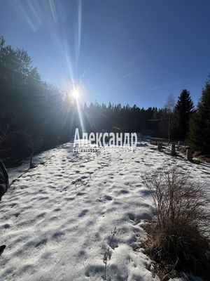 Продам дом в поселке ПК &amp;quot;Березовая долина&amp;quot;, Березовая Долина снт, 17 км от города