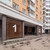 Продам двухкомнатную (2-комн.) квартиру, Дружбы (Зенино ЖК Самолёт мкр.) ул, 3, Люберцы г