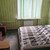 Продам многокомнатную квартиру, Добровольского ул, 3к1, Ростов-на-Дону г
