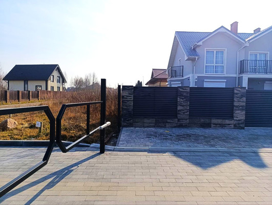 Продам дом, 36, Малиновка п, 0 км от города