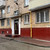 Продам двухкомнатную (2-комн.) квартиру, Грузинский Вал ул, 21, Москва г