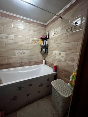 Продам трехкомнатную (3-комн.) квартиру, Еременко ул, 66к7, Ростов-на-Дону г