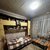 Продам трехкомнатную (3-комн.) квартиру, Еременко ул, 66к7, Ростов-на-Дону г