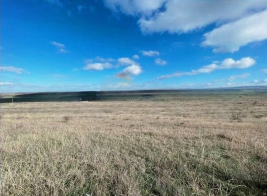 Продам участок 8 соток, ИЖС, Камышинка с, 0 км от города