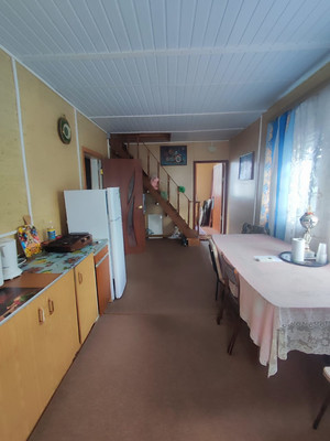 Продам дом, 127, СНТ Артсервис тер, 0 км от города