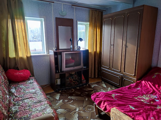 Продам дом, 127, СНТ Артсервис тер, 0 км от города