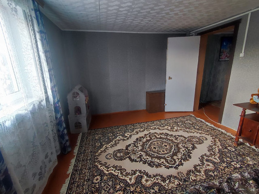Продам дом, 127, СНТ Артсервис тер, 0 км от города