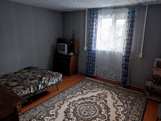 Продам дом, 127, СНТ Артсервис тер, 0 км от города