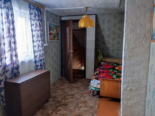 Продам дом, 127, СНТ Артсервис тер, 0 км от города