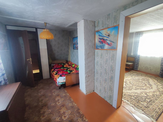 Продам дом, 127, СНТ Артсервис тер, 0 км от города