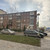 Продам однокомнатную (1-комн.) квартиру, Комсомольская ул, 35, Крымск г