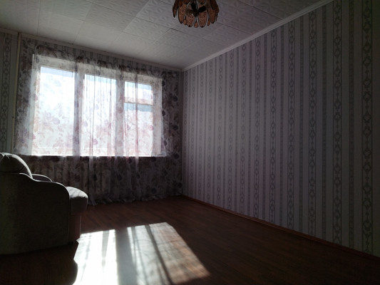 Продам многокомнатную квартиру, Советская ул, 8, Запорожское п