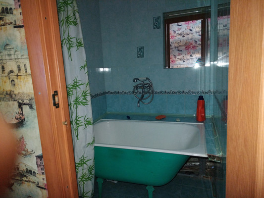Продам многокомнатную квартиру, Советская ул, 8, Запорожское п
