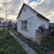 Продам участок 6 соток, Фермерское хоз., 3, Грэсовский пгт, 0 км от города