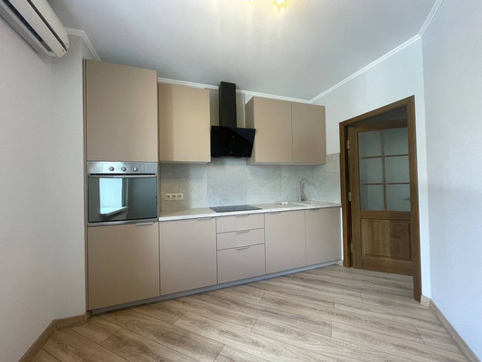 Продам двухкомнатную (2-комн.) квартиру, Малиновского ул, 74к68, Ростов-на-Дону г