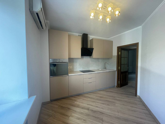 Продам двухкомнатную (2-комн.) квартиру, Малиновского ул, 74к68, Ростов-на-Дону г