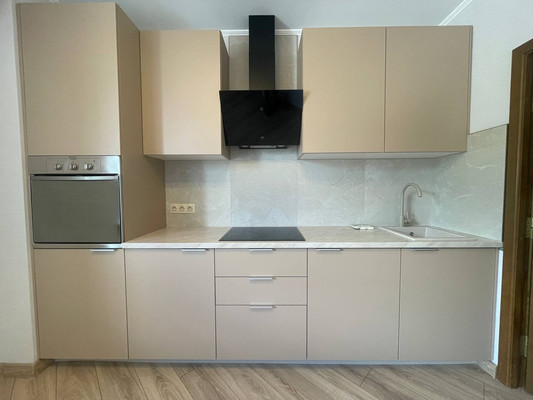 Продам двухкомнатную (2-комн.) квартиру, Малиновского ул, 74к68, Ростов-на-Дону г